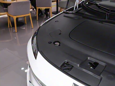 2025�� 300Max  �����Ǽ�AD PRO���̰�