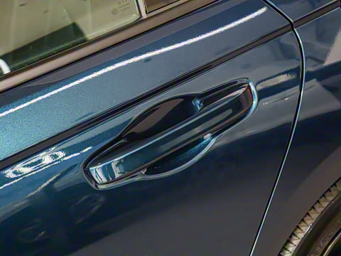 2025�� 260TURBO ��Ӣ��