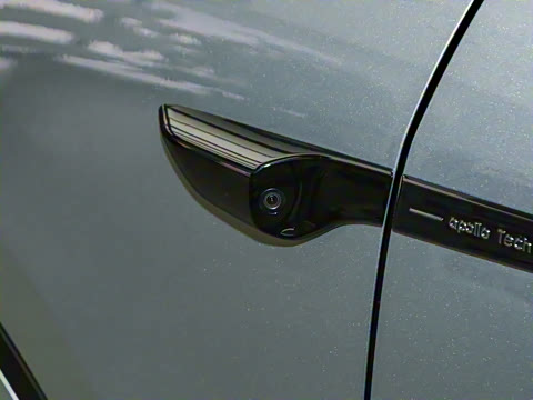 2025�� 318 259km ����̽����