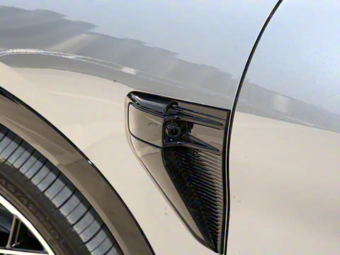 2025�� �Ǽݰ� 602km �����״�������