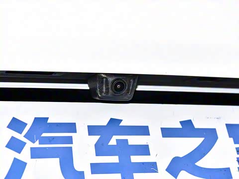 2025�� ��������� 625������