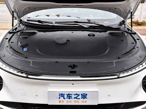 2025�� ��������� 625������