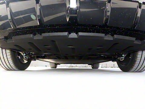 2025�� �Ǽݰ� 602km �����״�������