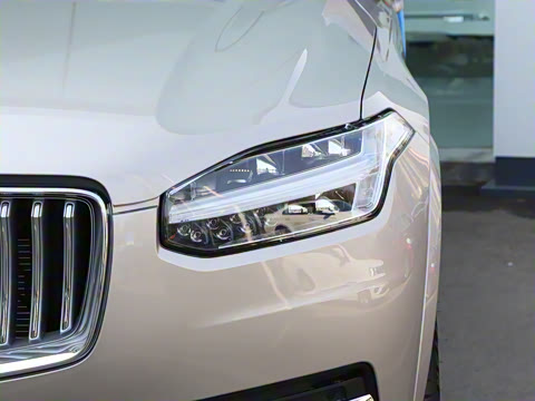 2025�� B5 ���к����� 5��