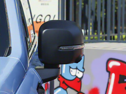 2025�� ���װ�