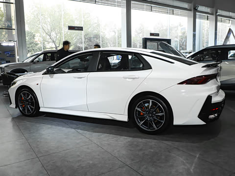 2024�� 400T �Զ� Ӱ��R PRO��