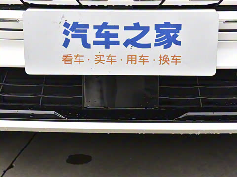 2024�� ������ �ھ��� 2.0T �Ǽݾ�����