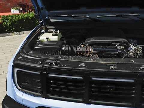 2025�� ���װ�