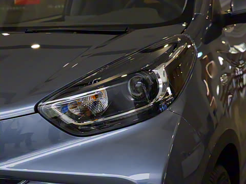 2024�� �Ŀ� �ഺ�� 251km �氮�� 25.05kWh