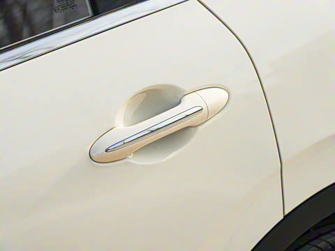 2025�� 333km ��Ϭ������