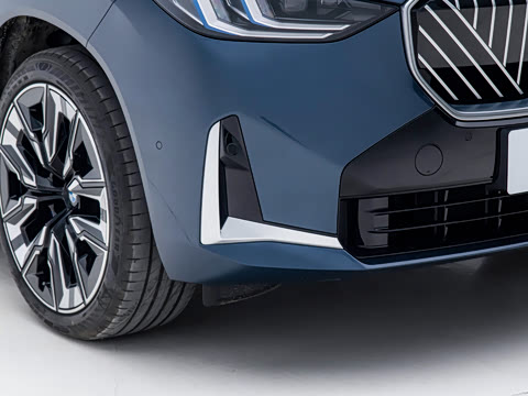 2025�� xDrive30L ������ M�˶���װ