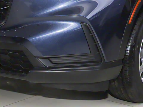 2024�� 240TURBO �������а� 5��