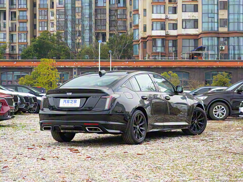 2025�� 28T �������ܰ�