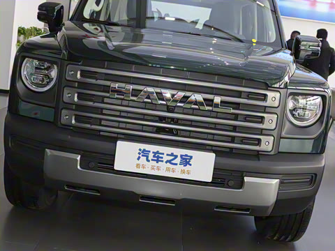 2024�� Hi4 145 ��Խ��