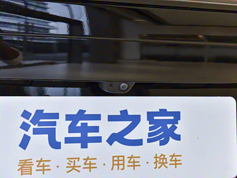 2024�� ���� Ultra�� 52kWh 6����