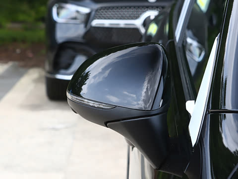 2024�� AMG GLC 43 4MATIC ����SUV