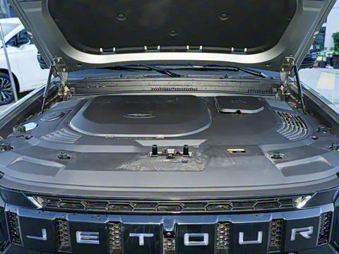 2025�� 2.0TD XWD �Զ�����