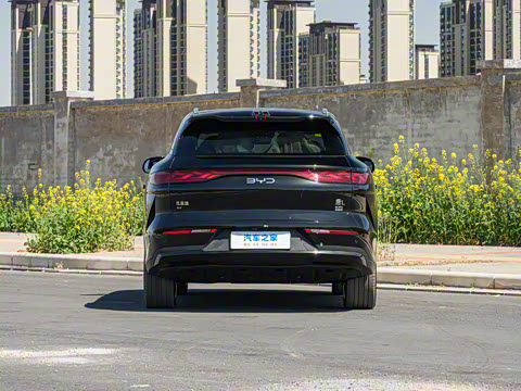 2025�� EV 600KM���������״��콢��