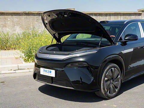 2025�� EV 600KM���������״��콢��