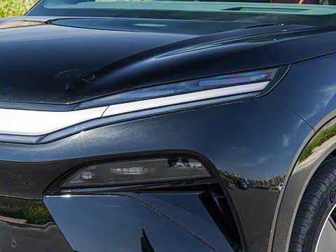 2025�� EV 600KM���������״��콢��