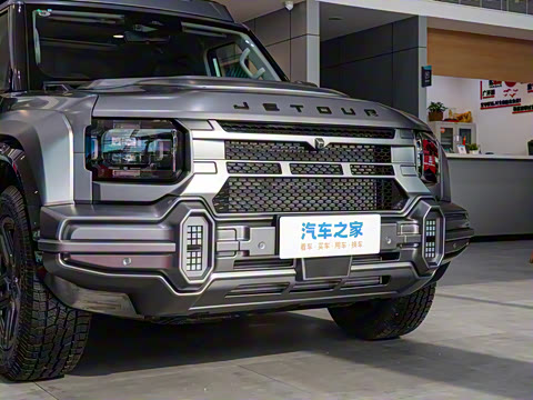 2025�� 2.0TD DCT �����Ǽ���ʿ