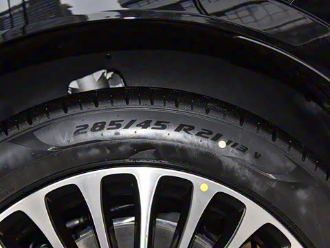 2024�� ���� Ultra�� 52kWh 6����