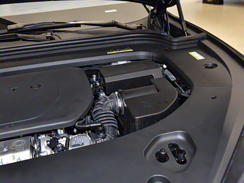 2024�� ���� Max�� 52kWh 5����