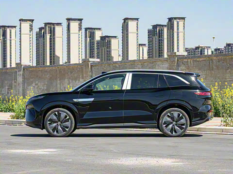 2025�� EV 600KM���������״��콢��