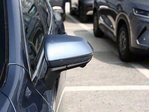 2025�� EV �Ǽݰ� 510KM������