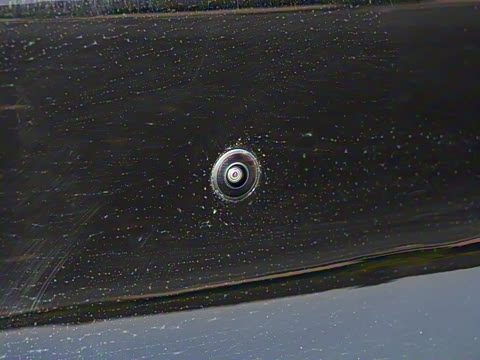 2025�� EV 600KM���������״��콢��