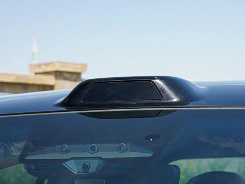 2025�� EV 600KM���������״��콢��