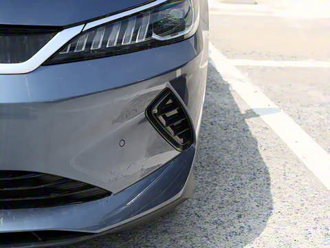 2025�� EV �Ǽݰ� 510KM������