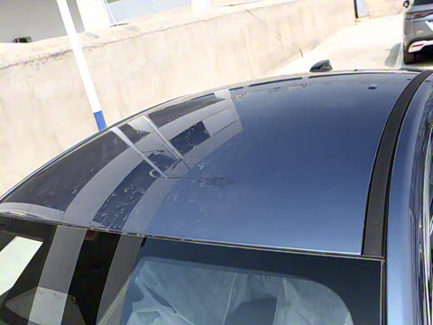 2025�� EV �Ǽݰ� 510KM������