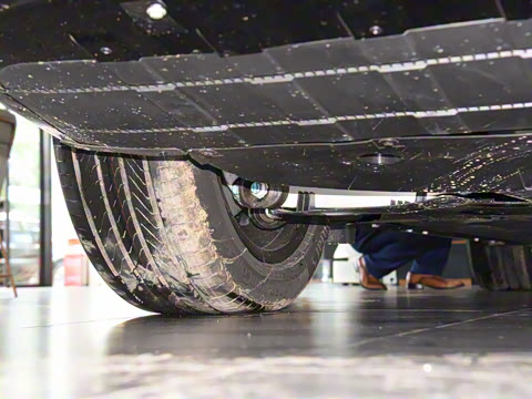 2024�� ���� 760 Max