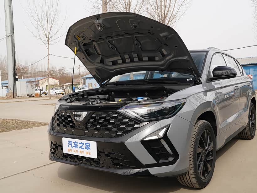 【捷达vs5 汽油suv新标杆_西安捷祥源一汽大众捷达优惠促销欢迎垂询