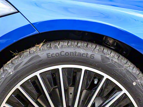 2025�� CLE 300 4MATIC �����ͽ��ܳ�