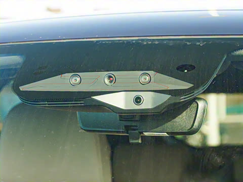 2025�� �Ǽݰ� DM-i 115KM �콢��