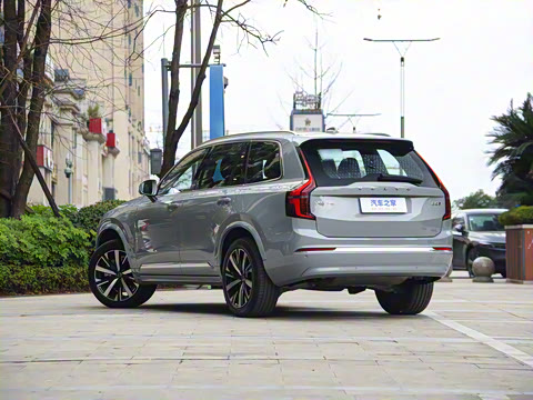 2025�� �Ŀ� B5 ���ݺ����� 5��