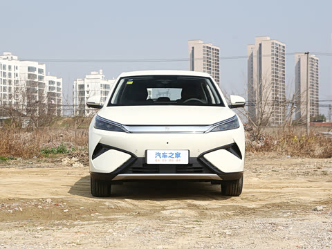 2025�� �Ǽݰ� 430KM ������