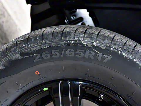 2025�� 2.0T ������