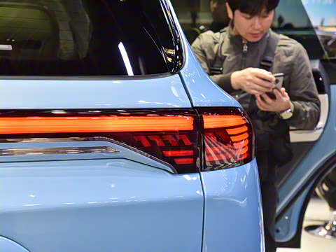 2024�� 840km ����������