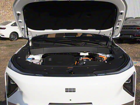 2025�� EM-i 115km ̽��+��