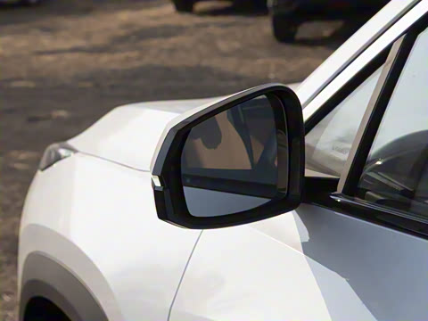 2025�� EM-i 115km ̽��+��