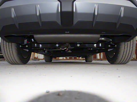 2025�� EM-i 115km ̽��+��