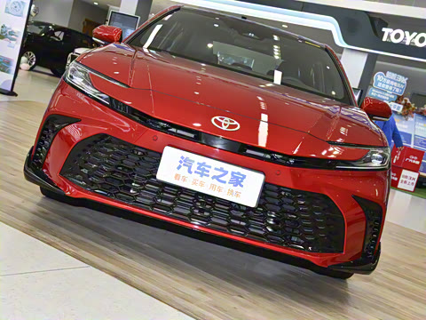 2024�� ˫�� 2.0HS �˶���