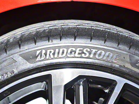 2024�� ˫�� 2.0HS �˶���