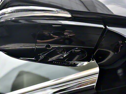 2024�� 3.5L PHEV ������