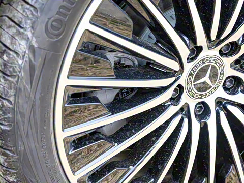 2025�� CLE 300 4MATIC �����ͽ��ܳ�