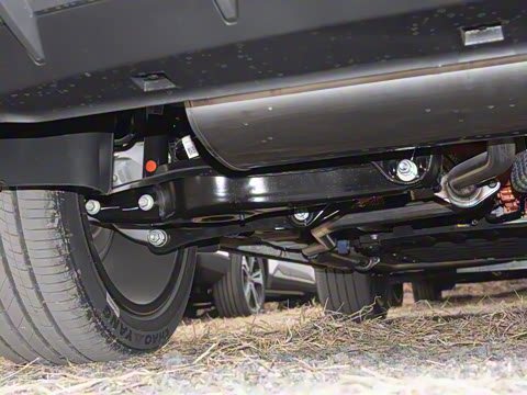 2025�� EM-i 115km ̽����