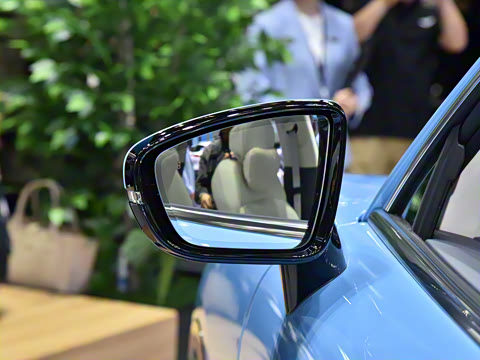 2024�� 840km ����������